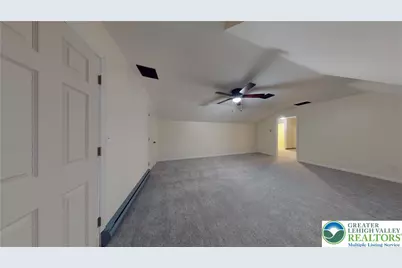 3063 Old Post Road, Washington Township, PA 18080 - Photo 34