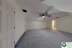 3063 Old Post Rd, Washington Township, PA 18080 - Photo 34