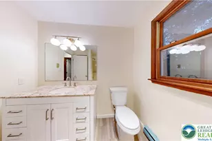 3063 Old Post Rd, Washington Township, PA 18080 - Photo 36