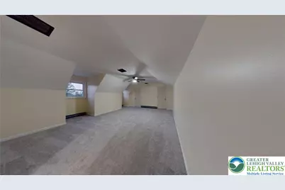 3063 Old Post Road, Washington Township, PA 18080 - Photo 32