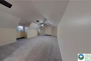 3063 Old Post Rd, Washington Township, PA 18080 - Photo 32