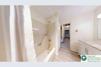 3063 Old Post Road, Washington Township, PA 18080 - Photo 38