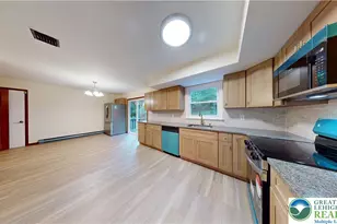 3063 Old Post Rd, Washington Township, PA 18080 - Photo 18