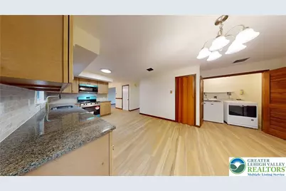 3063 Old Post Road, Washington Township, PA 18080 - Photo 24