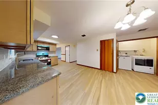 3063 Old Post Rd, Washington Township, PA 18080 - Photo 24