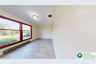 3063 Old Post Road, Washington Township, PA 18080 - Photo 26