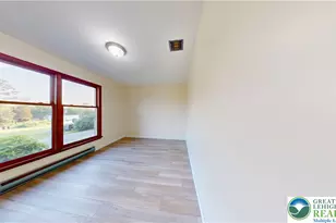 3063 Old Post Rd, Washington Township, PA 18080 - Photo 26