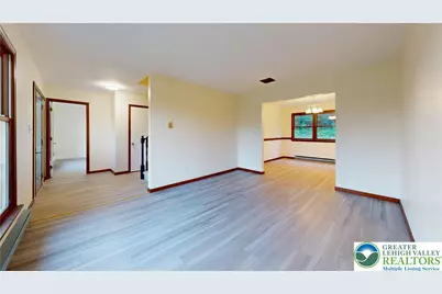 3063 Old Post Road, Washington Township, PA 18080 - Photo 12