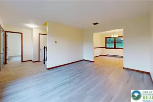 3063 Old Post Rd, Washington Township, PA 18080 - Photo 12