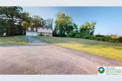 3063 Old Post Road, Washington Township, PA 18080 - Photo 6