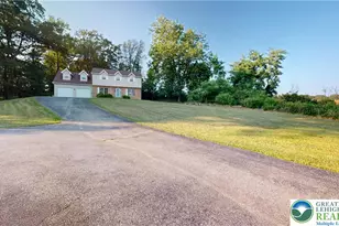 3063 Old Post Rd, Washington Township, PA 18080 - Photo 6