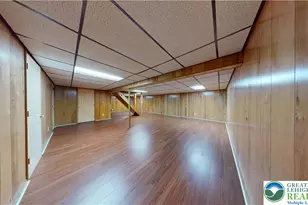 3063 Old Post Rd, Washington Township, PA 18080 - Photo 52