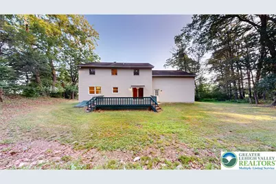 3063 Old Post Road, Washington Township, PA 18080 - Photo 8