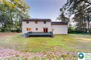 3063 Old Post Rd, Washington Township, PA 18080 - Photo 8