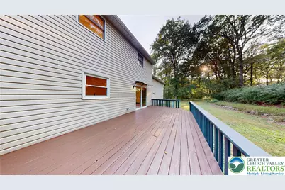 3063 Old Post Road, Washington Township, PA 18080 - Photo 56