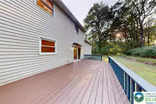 3063 Old Post Rd, Washington Township, PA 18080 - Photo 56