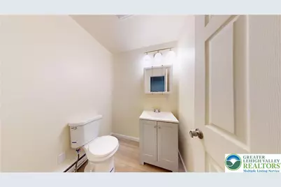 3063 Old Post Road, Washington Township, PA 18080 - Photo 48