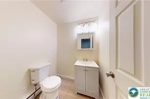 3063 Old Post Rd, Washington Township, PA 18080 - Photo 48