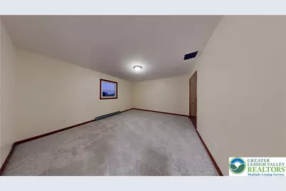 3063 Old Post Road, Washington Township, PA 18080 - Photo 40