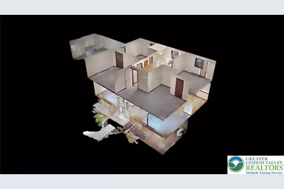 3063 Old Post Road, Washington Township, PA 18080 - Photo 60