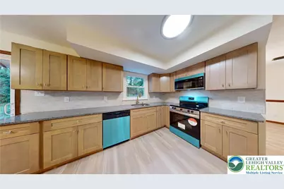 3063 Old Post Road, Washington Township, PA 18080 - Photo 20