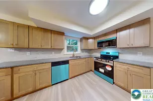 3063 Old Post Rd, Washington Township, PA 18080 - Photo 20