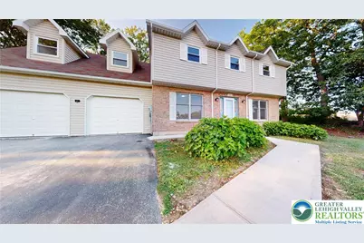 3063 Old Post Road, Washington Township, PA 18080 - Photo 4