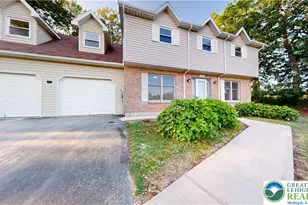 3063 Old Post Rd, Washington Township, PA 18080 - Photo 4