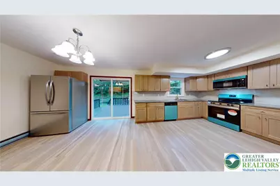 3063 Old Post Road, Washington Township, PA 18080 - Photo 22