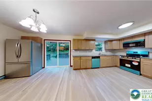 3063 Old Post Rd, Washington Township, PA 18080 - Photo 22