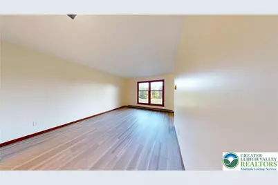 3063 Old Post Road, Washington Township, PA 18080 - Photo 14