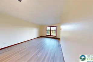 3063 Old Post Rd, Washington Township, PA 18080 - Photo 14