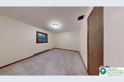 3063 Old Post Road, Washington Township, PA 18080 - Photo 46