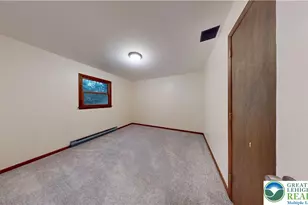 3063 Old Post Rd, Washington Township, PA 18080 - Photo 46