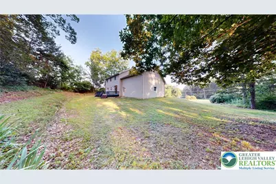 3063 Old Post Road, Washington Township, PA 18080 - Photo 58