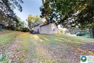 3063 Old Post Rd, Washington Township, PA 18080 - Photo 58