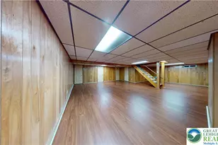 3063 Old Post Rd, Washington Township, PA 18080 - Photo 50