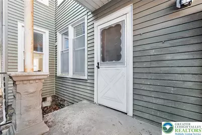 905 Bushkill Street, Easton, PA 18042 - Photo 34