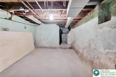 905 Bushkill Street, Easton, PA 18042 - Photo 32