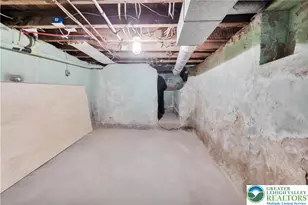 905 Bushkill St, Easton, PA 18042 - Photo 32