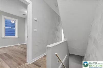 905 Bushkill Street, Easton, PA 18042 - Photo 16