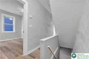 905 Bushkill St, Easton, PA 18042 - Photo 16