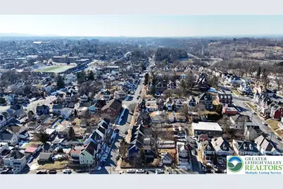 905 Bushkill Street, Easton, PA 18042 - Photo 48