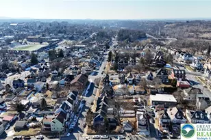 905 Bushkill St, Easton, PA 18042 - Photo 48