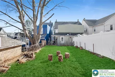 905 Bushkill Street, Easton, PA 18042 - Photo 38