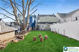 905 Bushkill St, Easton, PA 18042 - Photo 38