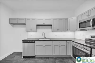 905 Bushkill Street, Easton, PA 18042 - Photo 2