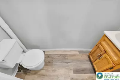 905 Bushkill Street, Easton, PA 18042 - Photo 14