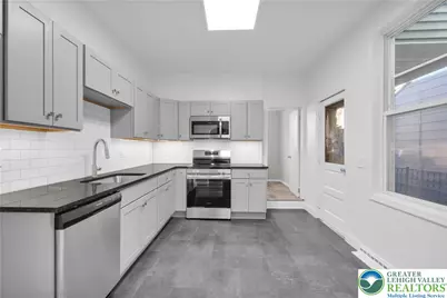 905 Bushkill Street, Easton, PA 18042 - Photo 12