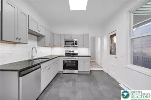 905 Bushkill St, Easton, PA 18042 - Photo 12